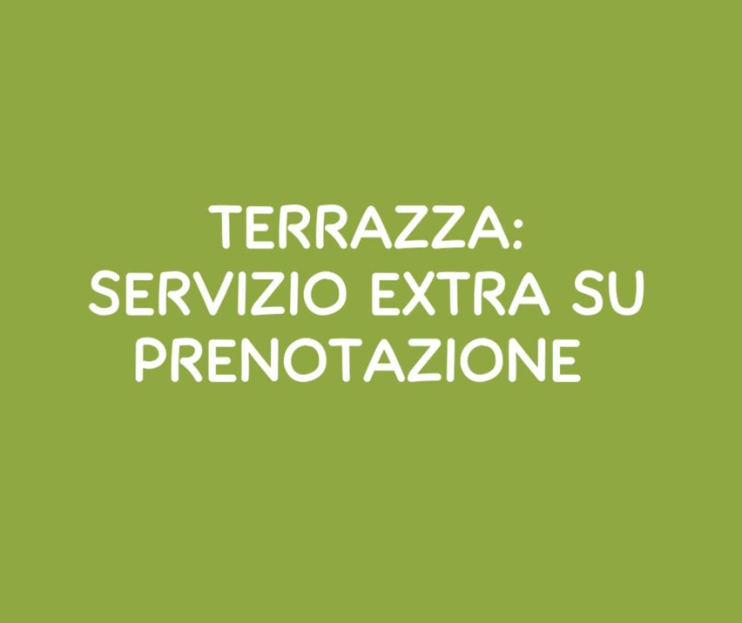 Apartmán Il Civico Storico Brindisi Exteriér fotografie